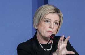 /var/www/clients/client1/web34/web/wp-content/uploads/2026/02/20260225_2937