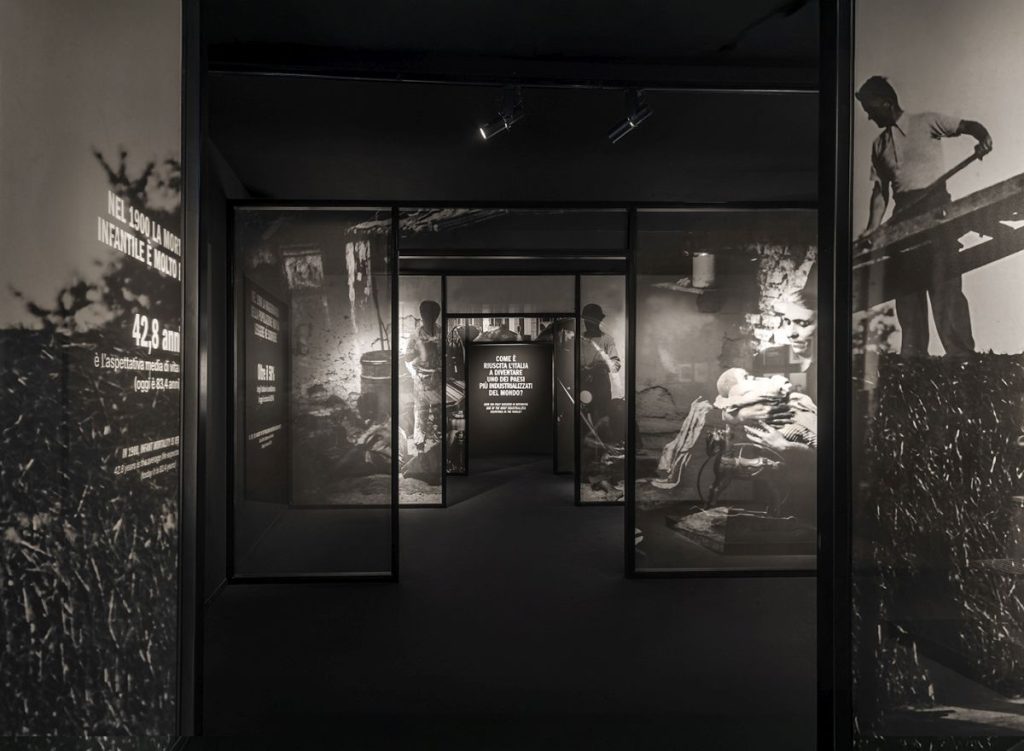 /var/www/clients/client1/web34/web/wp-content/uploads/2026/02/20260225_3090