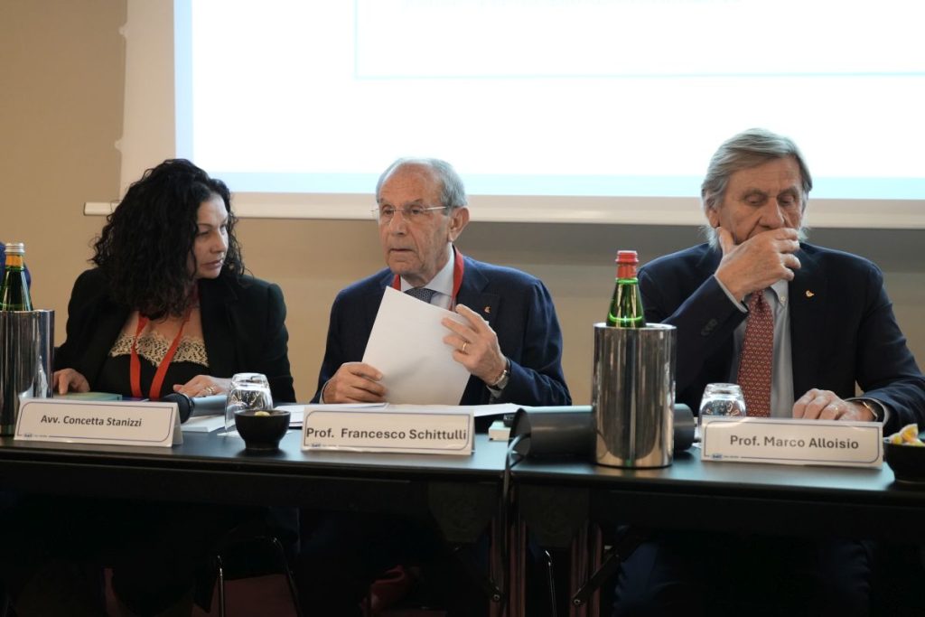 /var/www/clients/client1/web34/web/wp-content/uploads/2026/02/20260225_3229