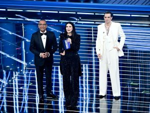 /var/www/clients/client1/web34/web/wp-content/uploads/2026/02/20260226_0028