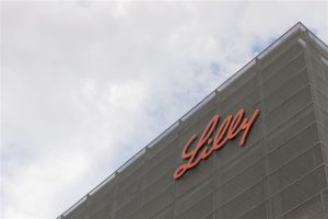 /var/www/clients/client1/web34/web/wp-content/uploads/2026/02/20260226_0705