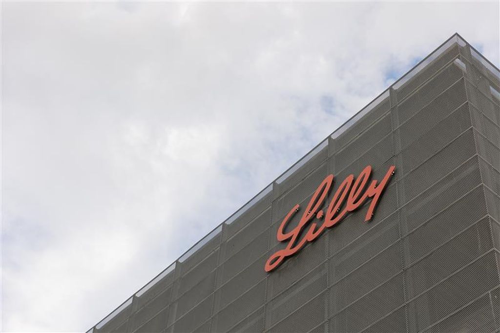 /var/www/clients/client1/web34/web/wp-content/uploads/2026/02/20260226_0705