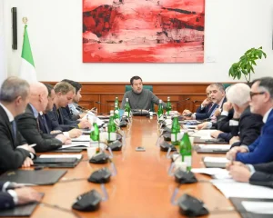 /var/www/clients/client1/web34/web/wp-content/uploads/2026/02/20260226_0966