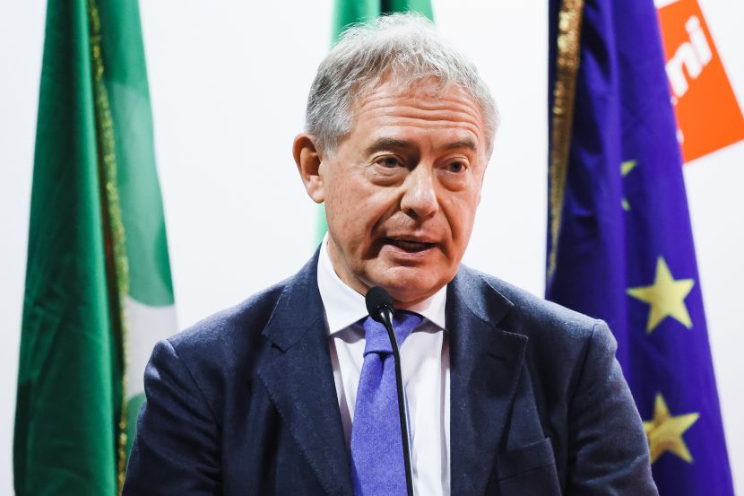 /var/www/clients/client1/web34/web/wp-content/uploads/2026/02/20260226_0998