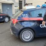 Parma, arrestato un 50enne per l’omicidio delle 3 suore uccise in Burundi nel 2014