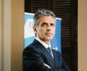 /var/www/clients/client1/web34/web/wp-content/uploads/2026/02/20260226_1242