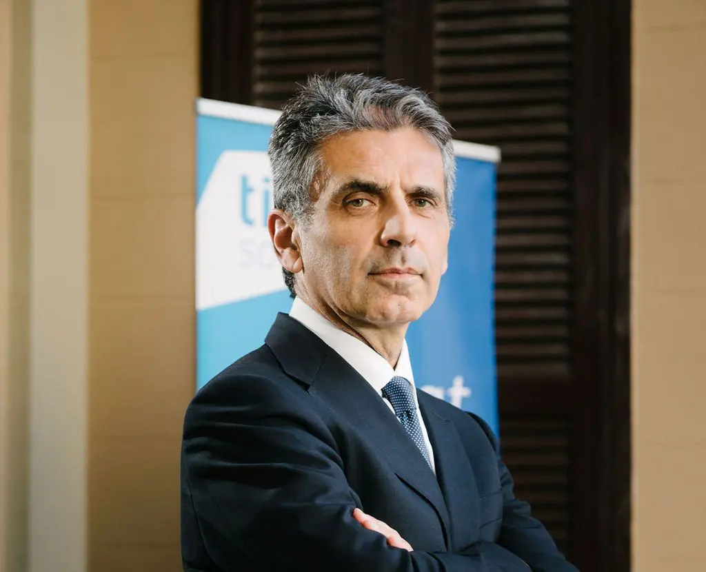 /var/www/clients/client1/web34/web/wp-content/uploads/2026/02/20260226_1242