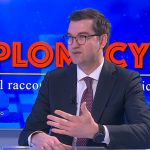 Ambasciatore Nica “Italia partner di primo piano per la Moldova e il suo percorso Ue”