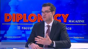 /var/www/clients/client1/web34/web/wp-content/uploads/2026/02/20260226_2445