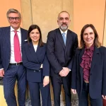UniCredit Start Lab, fa tappa a Bologna la presentazione della call 2026