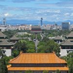 Ministero Commercio cinese, da visita cancelliere Merz risultati concreti