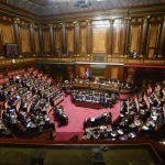 Legge elettorale, centrodestra deposita testo “Stabilità e rappresentanza”