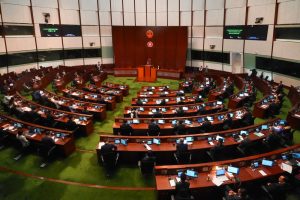 /var/www/clients/client1/web34/web/wp-content/uploads/2026/02/20260226_2850