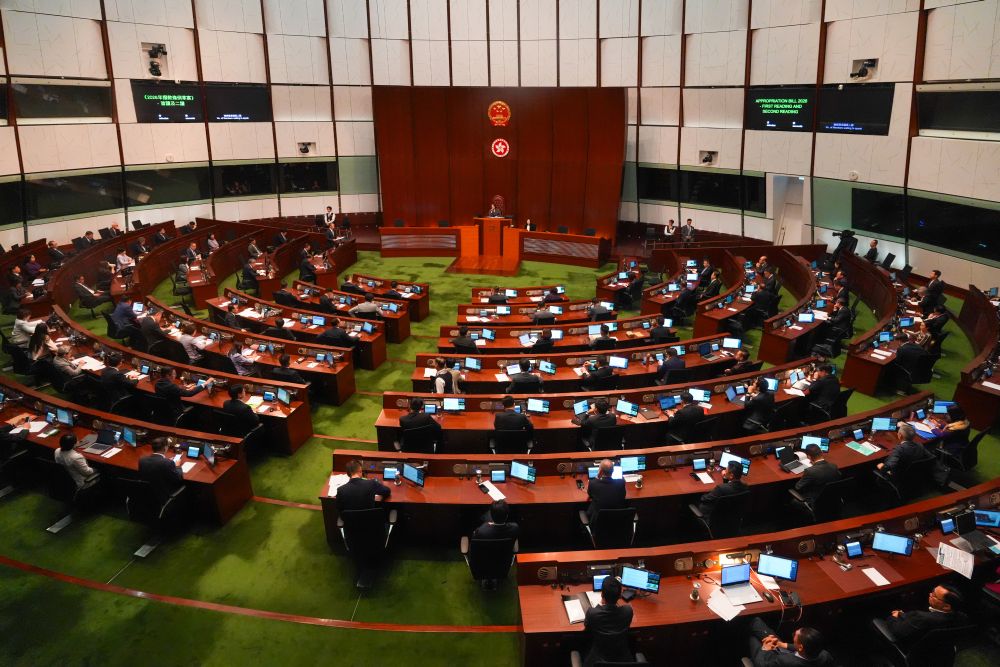 /var/www/clients/client1/web34/web/wp-content/uploads/2026/02/20260226_2850