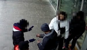 /var/www/clients/client1/web34/web/wp-content/uploads/2026/02/20260227_0083