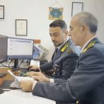 Maxi sequestro da 2,2 milioni di euro a imprenditore vicino a clan Casalesi