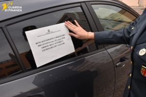 /var/www/clients/client1/web34/web/wp-content/uploads/2026/02/20260227_0168