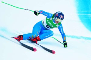 /var/www/clients/client1/web34/web/wp-content/uploads/2026/02/20260227_1196