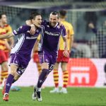 Fiorentina agli ottavi di Conference contro i polacchi del Rakow