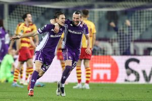 /var/www/clients/client1/web34/web/wp-content/uploads/2026/02/20260227_1506