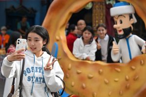 /var/www/clients/client1/web34/web/wp-content/uploads/2026/02/20260227_2766