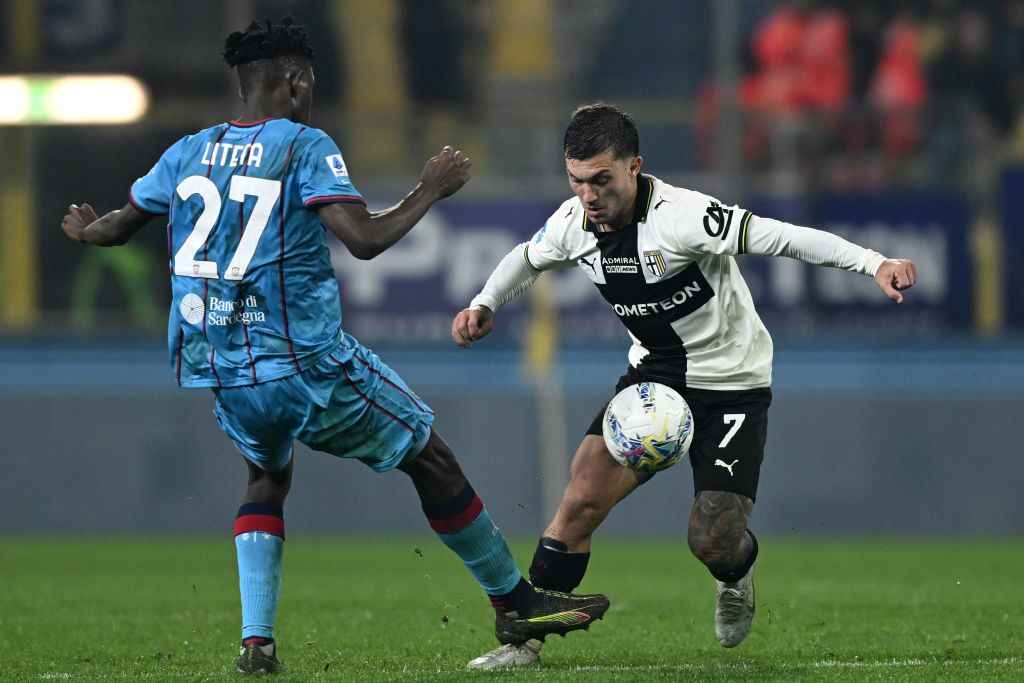 /var/www/clients/client1/web34/web/wp-content/uploads/2026/02/20260227_3028