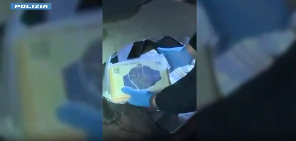 /var/www/clients/client1/web34/web/wp-content/uploads/2026/02/20260228_0199