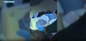 /var/www/clients/client1/web34/web/wp-content/uploads/2026/02/20260228_0199