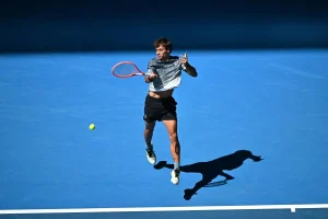 /var/www/clients/client1/web34/web/wp-content/uploads/2026/02/20260228_0215