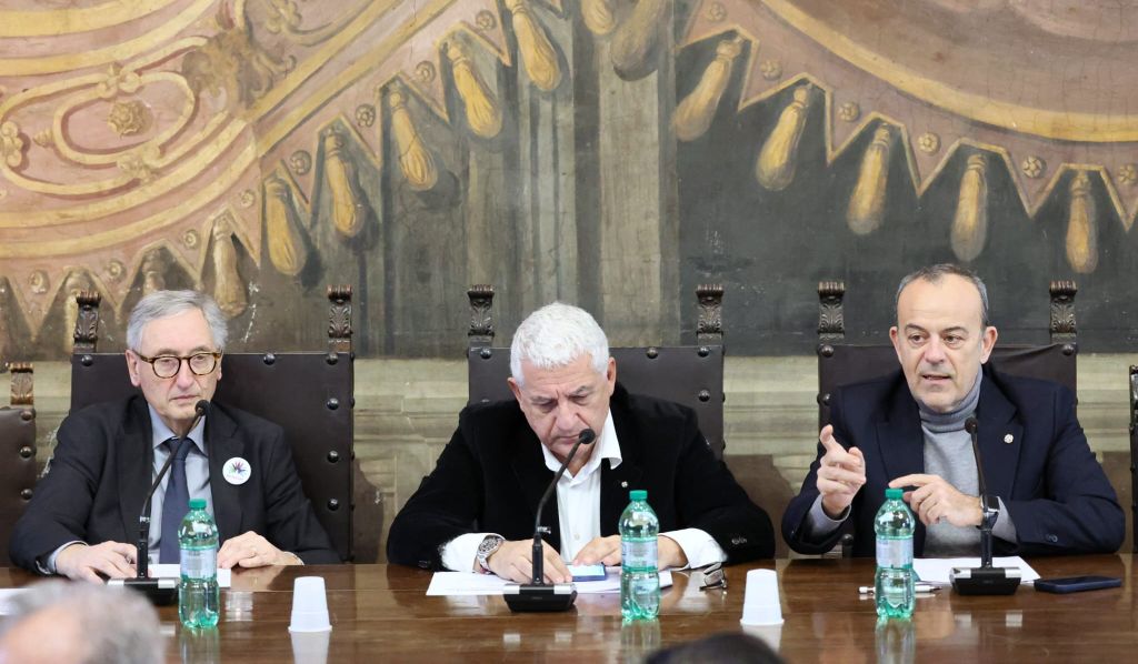 /var/www/clients/client1/web34/web/wp-content/uploads/2026/02/20260228_0953