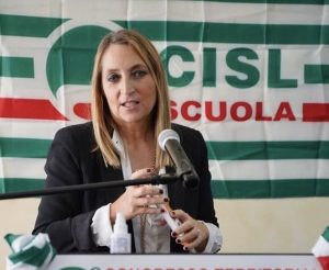 /var/www/clients/client1/web34/web/wp-content/uploads/2026/02/20260228_1128