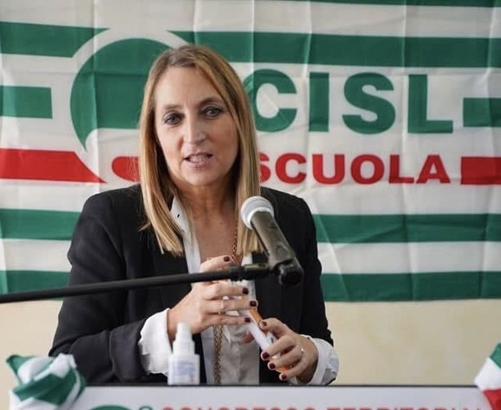 /var/www/clients/client1/web34/web/wp-content/uploads/2026/02/20260228_1128