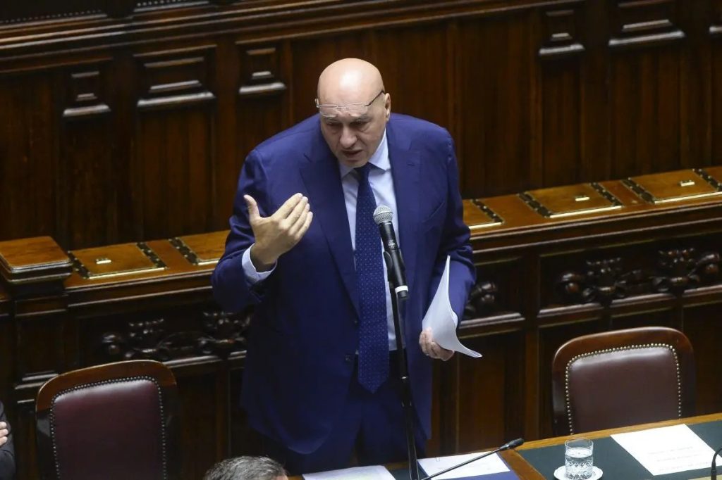 /var/www/clients/client1/web34/web/wp-content/uploads/2026/02/20260228_1394