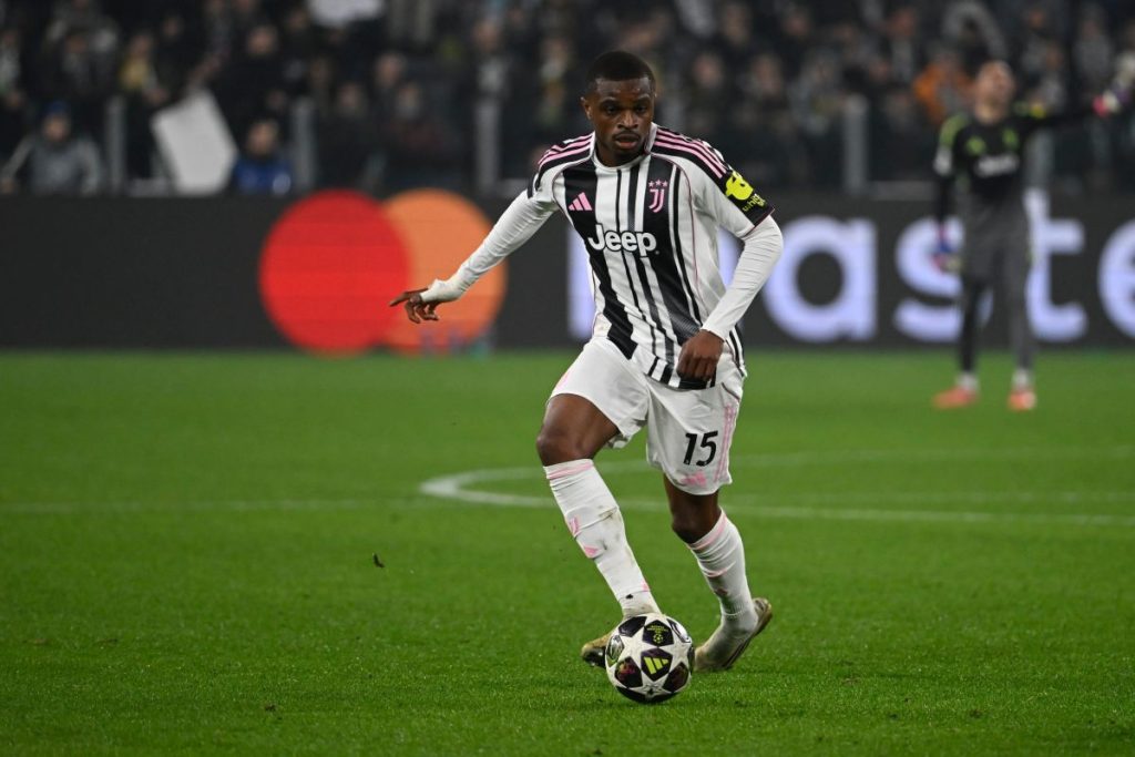 /var/www/clients/client1/web34/web/wp-content/uploads/2026/02/20260228_1595