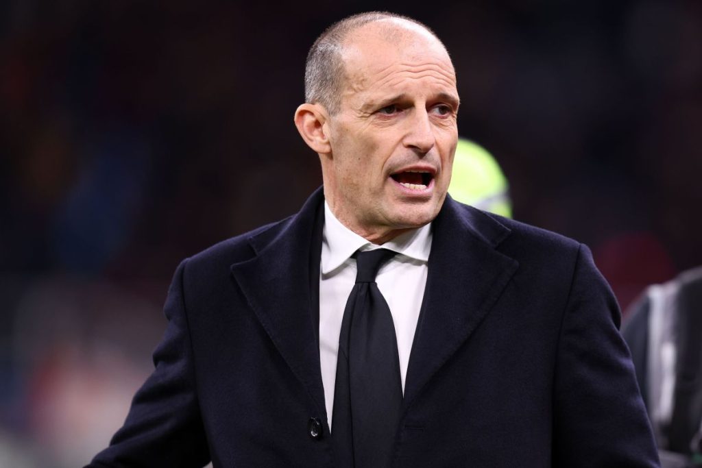 /var/www/clients/client1/web34/web/wp-content/uploads/2026/02/20260228_1598