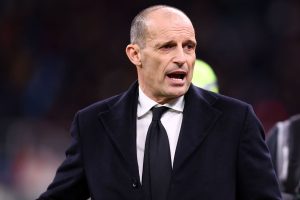 /var/www/clients/client1/web34/web/wp-content/uploads/2026/02/20260228_1598