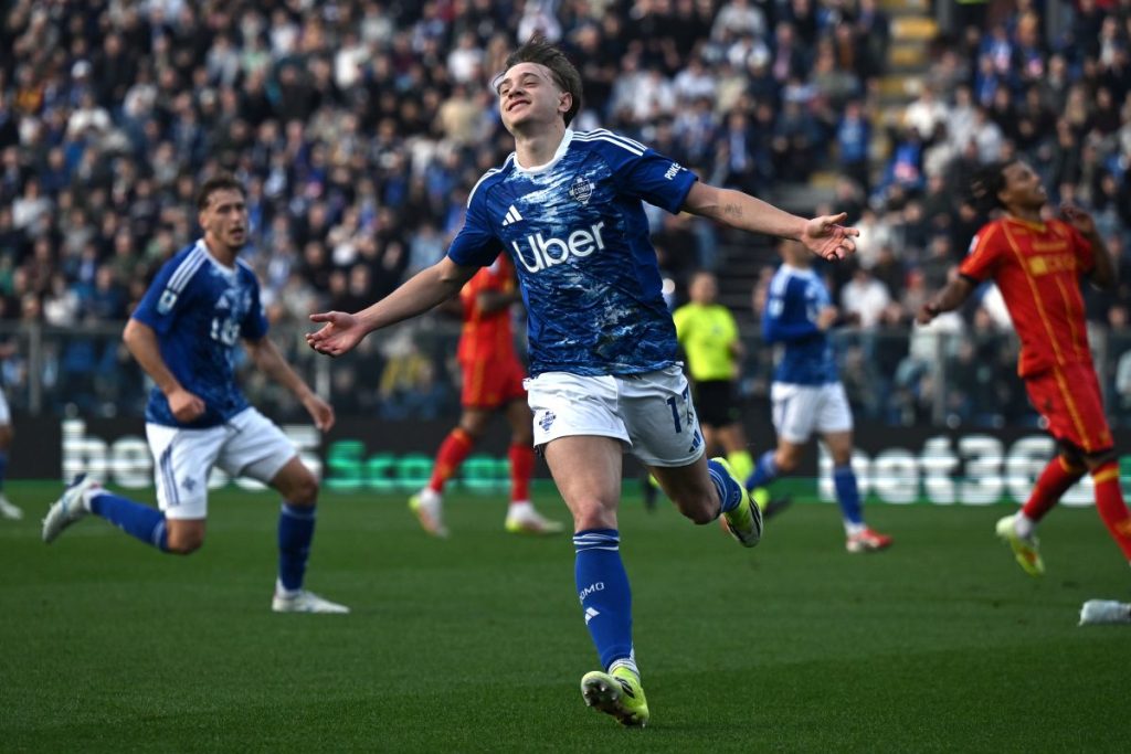 /var/www/clients/client1/web34/web/wp-content/uploads/2026/02/20260228_1840