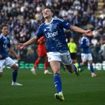 Profumo di Champions sul lago, il Como vola e batte 3-1 il Lecce