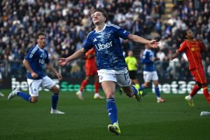 /var/www/clients/client1/web34/web/wp-content/uploads/2026/02/20260228_1840