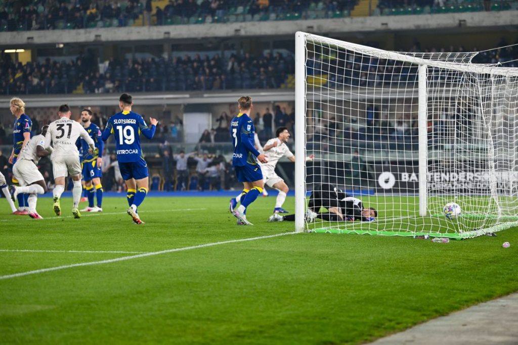 /var/www/clients/client1/web34/web/wp-content/uploads/2026/02/20260228_2277