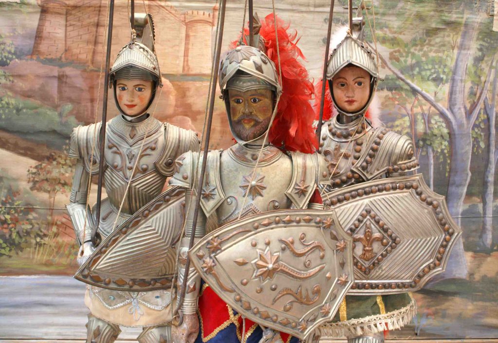 KONICA MINOLTA DIGITAL CAMERA