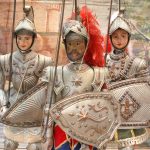 KONICA MINOLTA DIGITAL CAMERA