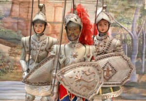 KONICA MINOLTA DIGITAL CAMERA