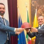 I partiti del centrodestra sulle dimissioni del sindaco di Messina: “Un capriccio politico. Basile cede ai desiderata di Cateno De Luca”