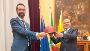 273586537_10226630174051718_400522308929770195_n