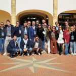 Agius, Francesco Leone rieletto presidente al V Congresso regionale di Mazara del Vallo