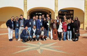 34e491a9-debe-3488-4ac3-6f841611d51f