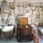 A Galati Mamertino un sistema museale diffuso per valorizzare storia, scienza e tradizioni dei Nebrodi