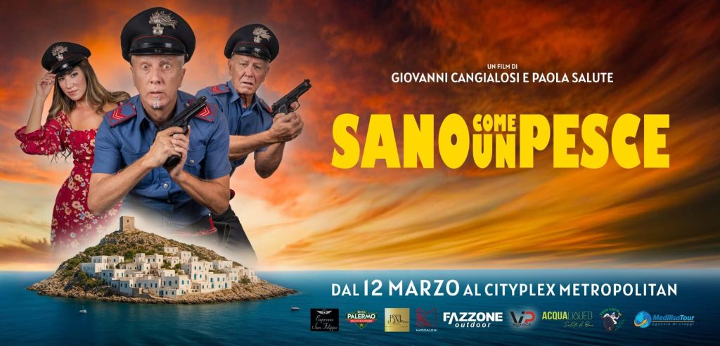 615429681_3368760943273676_8896025126215141096_n