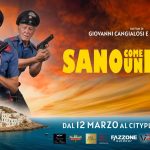 615429681_3368760943273676_8896025126215141096_n